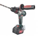 metabo-guide-dachat